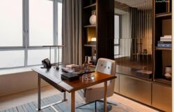Draycott Eight (D10), Condominium #504223091